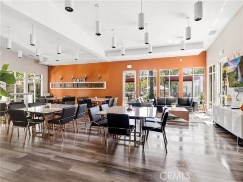 56 Meridian Drive, Aliso Viejo, CA