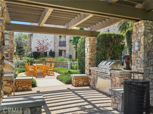 56 Meridian Drive, Aliso Viejo, CA