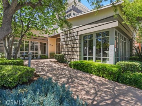 56 Meridian Drive, Aliso Viejo, CA