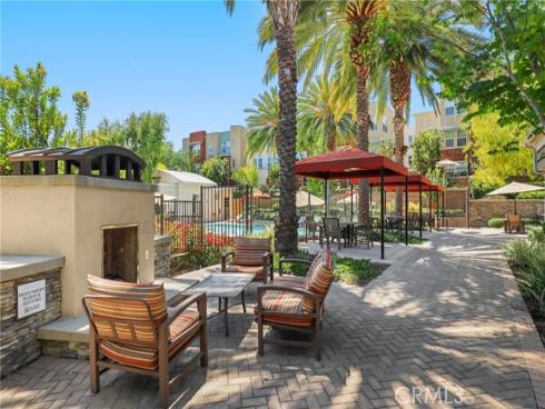 56 Meridian Drive, Aliso Viejo, CA