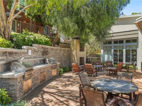 56 Meridian Drive, Aliso Viejo, CA