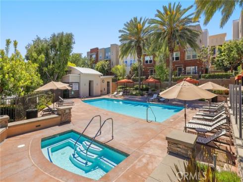 56 Meridian Drive, Aliso Viejo, CA