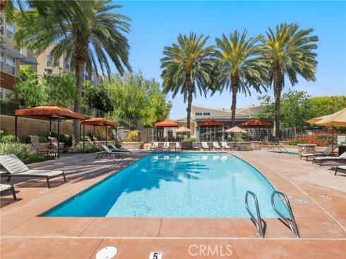 56 Meridian Drive, Aliso Viejo, CA