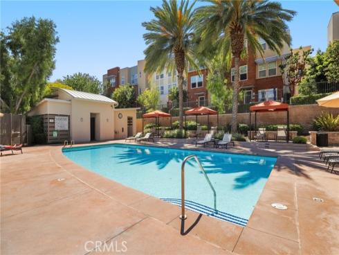 56 Meridian Drive, Aliso Viejo, CA
