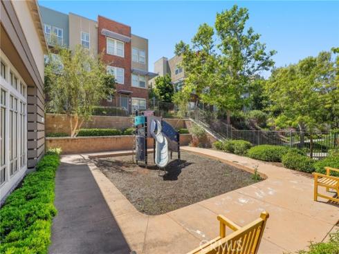 56 Meridian Drive, Aliso Viejo, CA