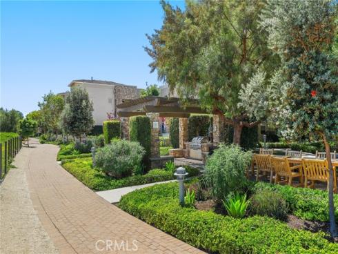 56 Meridian Drive, Aliso Viejo, CA