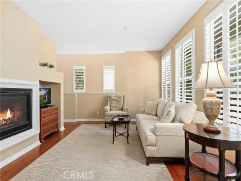 56 Meridian Drive, Aliso Viejo, CA