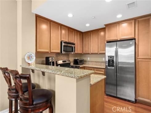 56 Meridian Drive, Aliso Viejo, CA