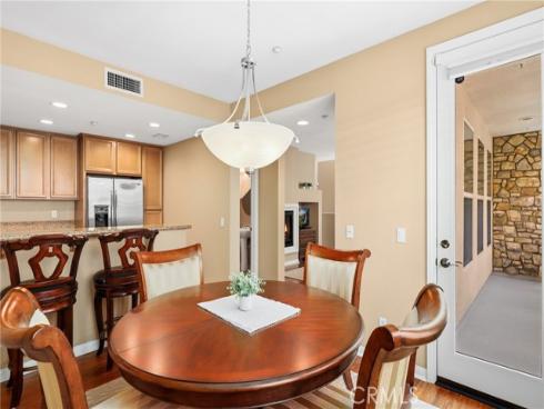 56 Meridian Drive, Aliso Viejo, CA