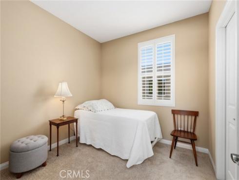 56 Meridian Drive, Aliso Viejo, CA