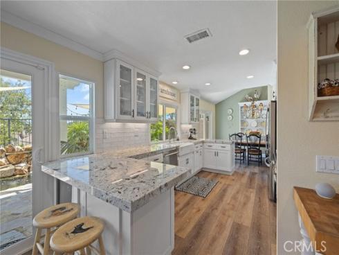 14 Helmcrest , Aliso Viejo, CA