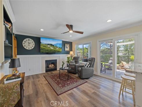 14 Helmcrest , Aliso Viejo, CA