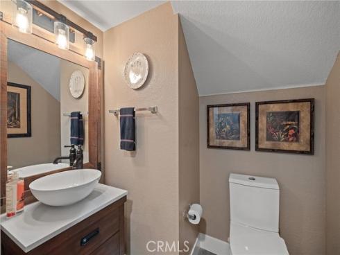14 Helmcrest , Aliso Viejo, CA