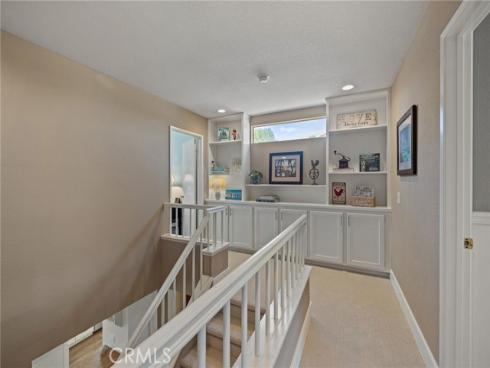 14 Helmcrest , Aliso Viejo, CA