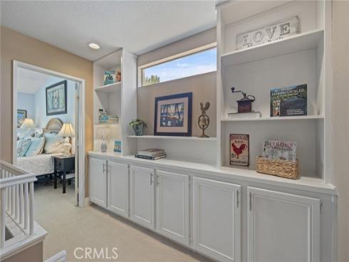 14 Helmcrest , Aliso Viejo, CA