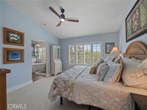 14 Helmcrest , Aliso Viejo, CA