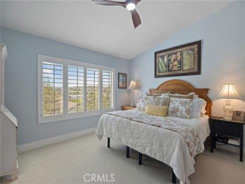 14 Helmcrest , Aliso Viejo, CA