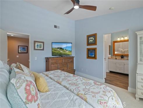 14 Helmcrest , Aliso Viejo, CA