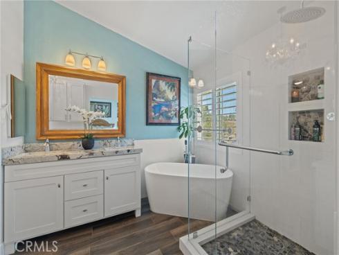 14 Helmcrest , Aliso Viejo, CA