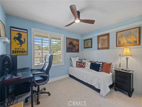14 Helmcrest , Aliso Viejo, CA
