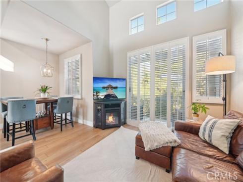 4 Woodcrest Lane 326