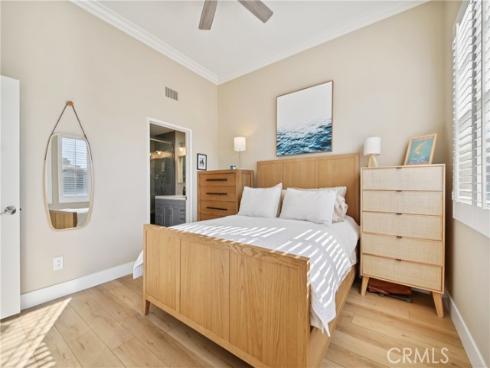 4 Woodcrest 326 Lane, Aliso Viejo, CA