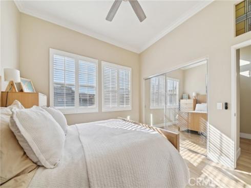 4 Woodcrest 326 Lane, Aliso Viejo, CA