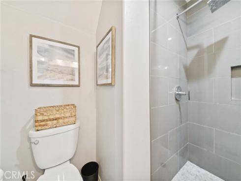 4 Woodcrest 326 Lane, Aliso Viejo, CA