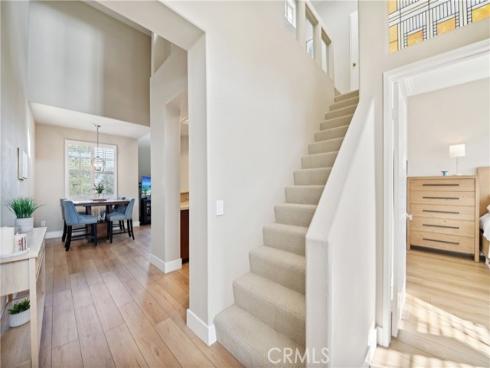 4 Woodcrest 326 Lane, Aliso Viejo, CA
