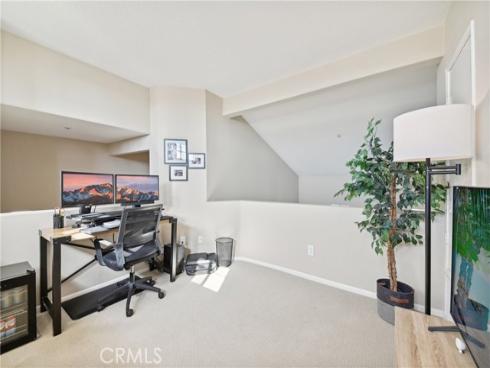 4 Woodcrest 326 Lane, Aliso Viejo, CA