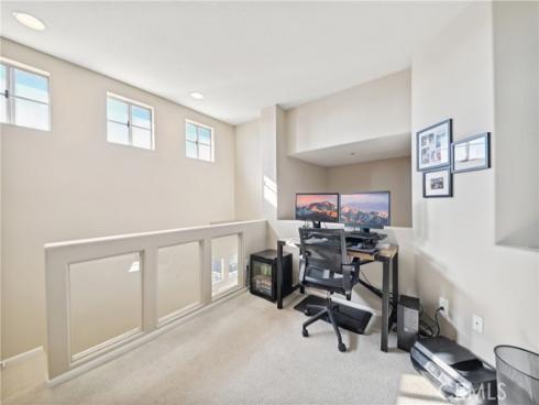 4 Woodcrest 326 Lane, Aliso Viejo, CA