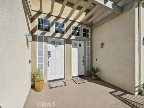 4 Woodcrest 326 Lane, Aliso Viejo, CA