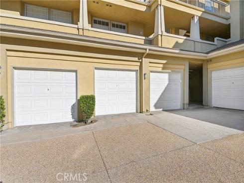 4 Woodcrest 326 Lane, Aliso Viejo, CA