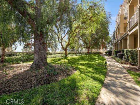 4 Woodcrest 326 Lane, Aliso Viejo, CA