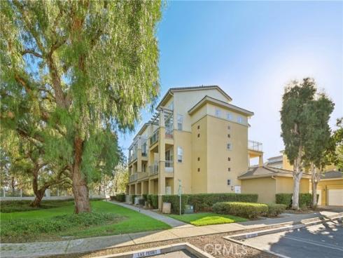 4 Woodcrest 326 Lane, Aliso Viejo, CA