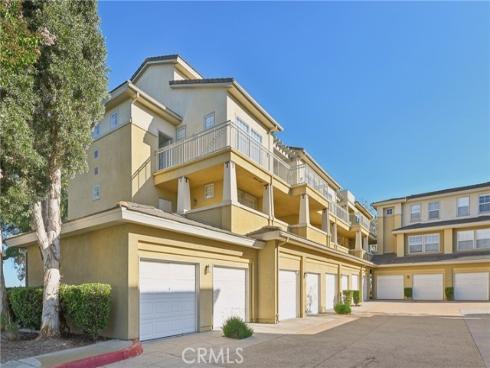 4 Woodcrest 326 Lane, Aliso Viejo, CA
