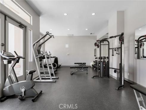 4 Woodcrest 326 Lane, Aliso Viejo, CA