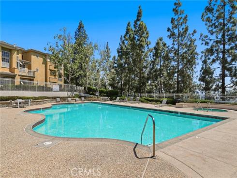 4 Woodcrest 326 Lane, Aliso Viejo, CA