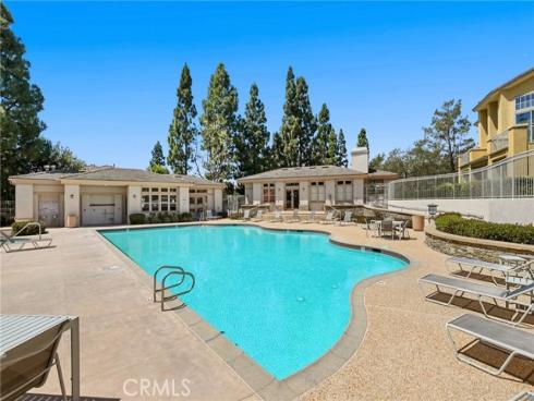 4 Woodcrest 326 Lane, Aliso Viejo, CA