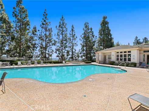 4 Woodcrest 326 Lane, Aliso Viejo, CA