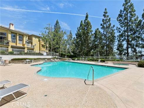 4 Woodcrest 326 Lane, Aliso Viejo, CA