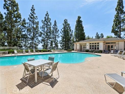 4 Woodcrest 326 Lane, Aliso Viejo, CA