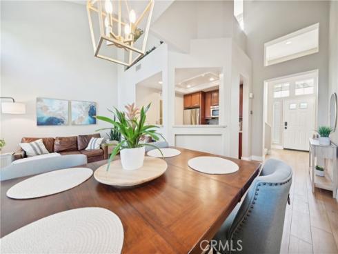 4 Woodcrest 326 Lane, Aliso Viejo, CA