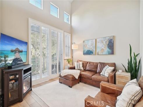 4 Woodcrest 326 Lane, Aliso Viejo, CA