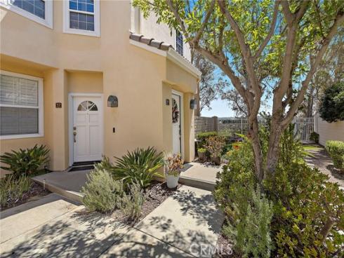 59 Sandcastle , Aliso Viejo, CA