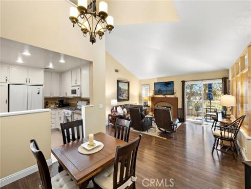 59 Sandcastle , Aliso Viejo, CA