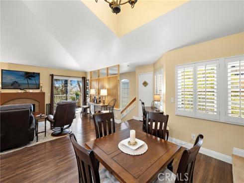 59 Sandcastle , Aliso Viejo, CA