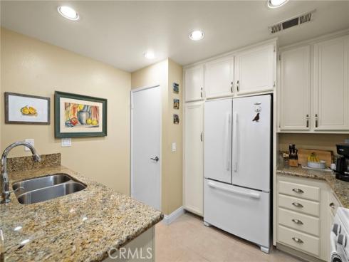 59 Sandcastle , Aliso Viejo, CA