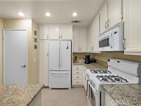 59 Sandcastle , Aliso Viejo, CA