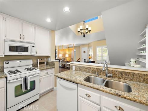 59 Sandcastle , Aliso Viejo, CA